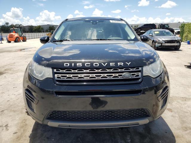 Photo 4 VIN: SALCP2BG9HH638493 - LAND ROVER DISCOVERY 