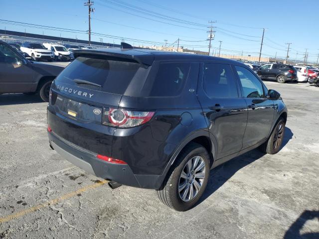 Photo 2 VIN: SALCP2BG9HH655911 - LAND ROVER DISCOVERY 