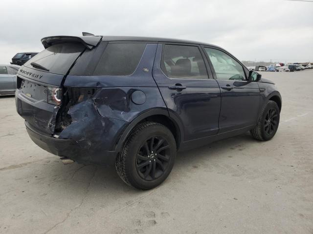 Photo 2 VIN: SALCP2BGXHH667243 - LAND ROVER DISCOVERY 