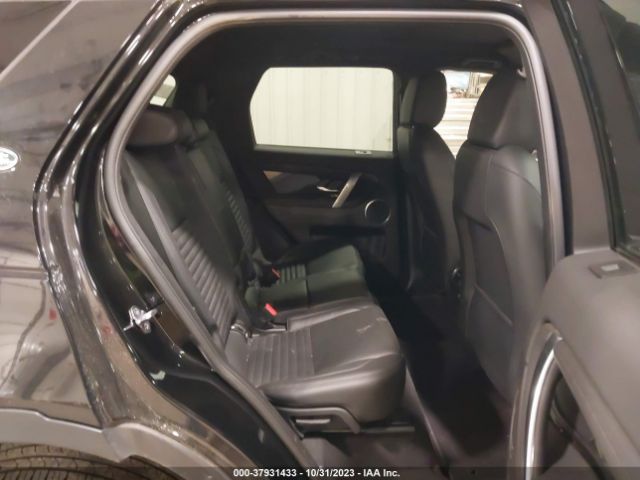 Photo 7 VIN: SALCP2FX1NH911612 - LAND ROVER DISCOVERY SPORT 