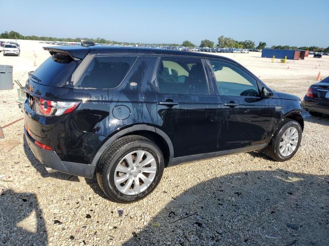 Photo 2 VIN: SALCP2FX2KH792769 - LAND ROVER DISCOVERY 