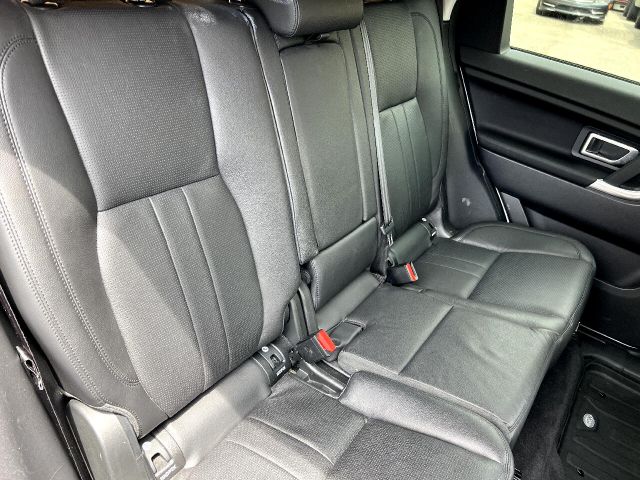 Photo 7 VIN: SALCP2FX2KH811255 - LAND ROVER DISCOVERY SPORT 