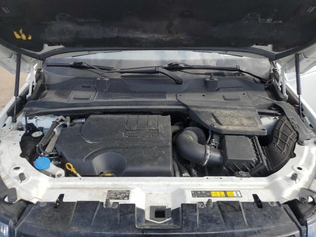 Photo 11 VIN: SALCP2FX2KH818609 - LAND-ROVER DISCOVERY 