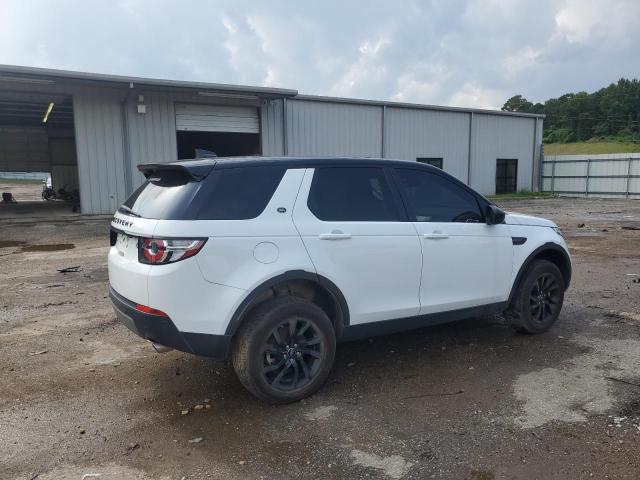 Photo 2 VIN: SALCP2FX2KH818609 - LAND ROVER DISCOVERY 