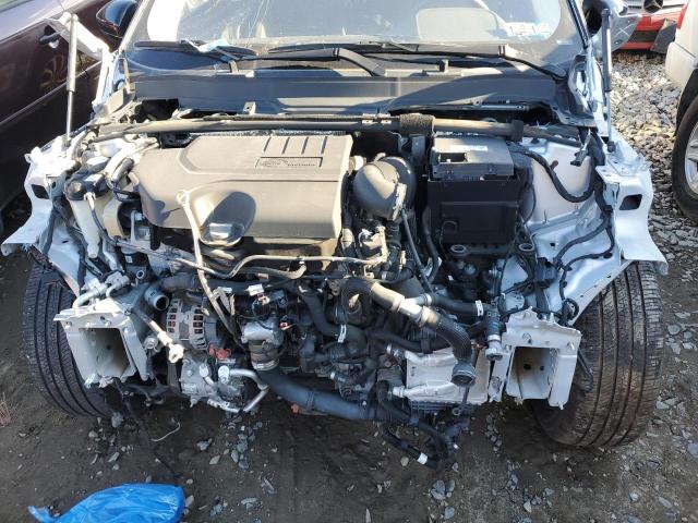 Photo 11 VIN: SALCP2FX2MH885276 - LAND ROVER DISCOVERY SPORT 