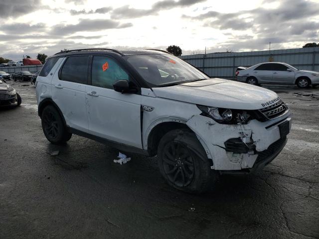 Photo 3 VIN: SALCP2FX3KH803472 - LAND ROVER DISCOVERY 