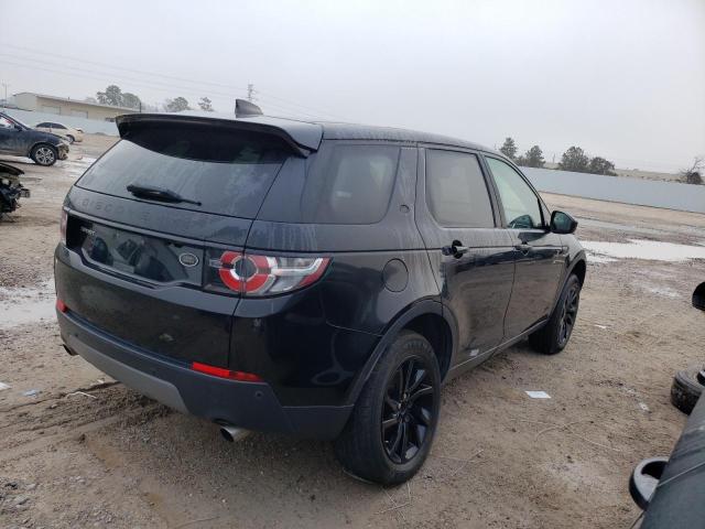 Photo 2 VIN: SALCP2FX8KH789813 - LAND ROVER DISCOVERY 