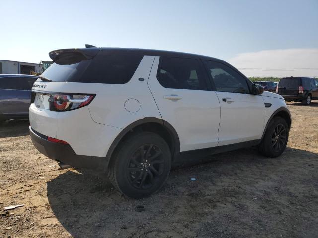 Photo 2 VIN: SALCP2FX8KH803533 - LAND ROVER DISCOVERY 