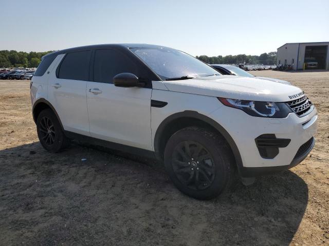 Photo 3 VIN: SALCP2FX8KH803533 - LAND ROVER DISCOVERY 