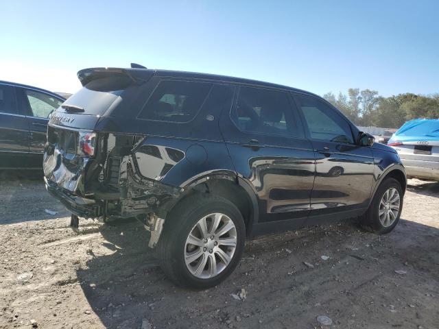 Photo 2 VIN: SALCP2FX8KH807839 - LAND ROVER DISCOVERY 