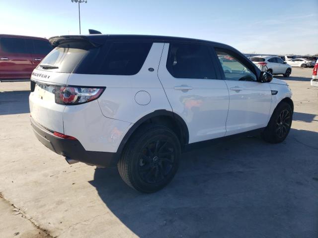 Photo 2 VIN: SALCP2FX8KH828402 - LAND ROVER DISCOVERY 