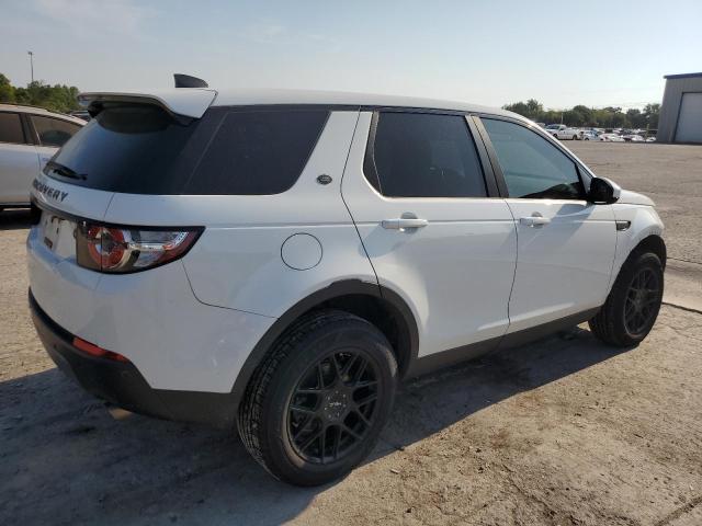 Photo 2 VIN: SALCP2FX9KH800575 - LAND ROVER DISCOVERY 