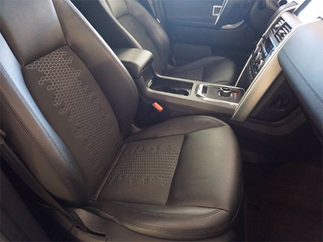 Photo 2 VIN: SALCP2FXXKH810578 - LAND ROVER DISCOVERY SPORT 