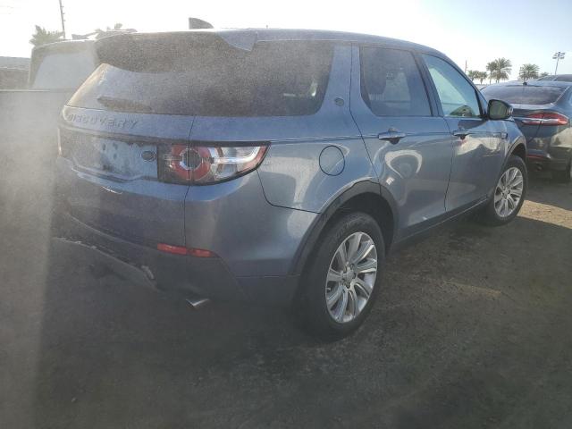 Photo 2 VIN: SALCP2RX0JH775382 - LAND ROVER DISCOVERY 