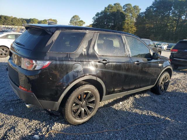 Photo 2 VIN: SALCP2RX2JH749608 - LAND ROVER DISCOVERY 