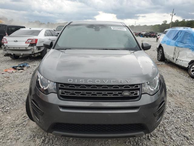 Photo 4 VIN: SALCP2RX4JH752235 - LAND ROVER DISCOVERY SPORT 