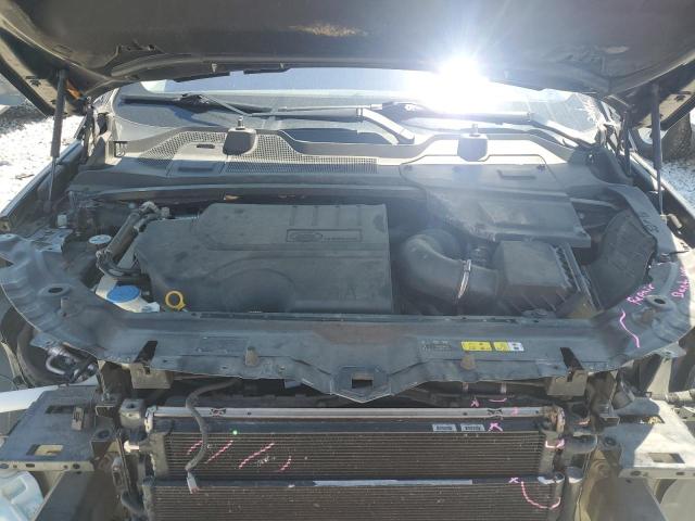 Photo 11 VIN: SALCP2RX8JH721859 - LAND ROVER DISCOVERY 