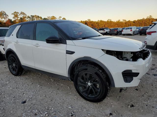 Photo 3 VIN: SALCP2RX9JH731042 - LAND ROVER DISCOVERY 