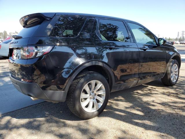 Photo 2 VIN: SALCP2RX9JH768978 - LAND ROVER DISCOVERY 