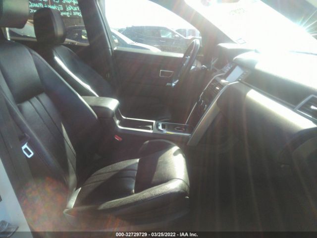 Photo 4 VIN: SALCR2BG0FH538869 - LAND ROVER DISCOVERY SPORT 