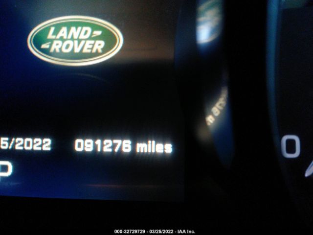 Photo 6 VIN: SALCR2BG0FH538869 - LAND ROVER DISCOVERY SPORT 