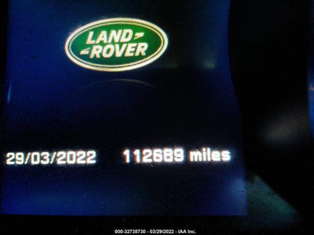 Photo 6 VIN: SALCR2BG1GH555889 - LAND ROVER DISCOVERY SPORT 