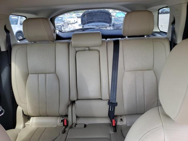 Photo 9 VIN: SALCR2BG3GH632990 - LAND-ROVER DISCOVERY 