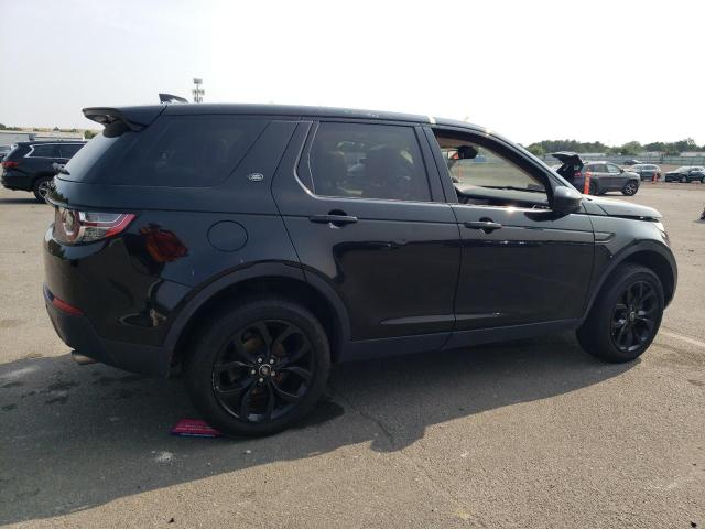 Photo 2 VIN: SALCR2BG3HH718608 - LAND ROVER DISCOVERY 