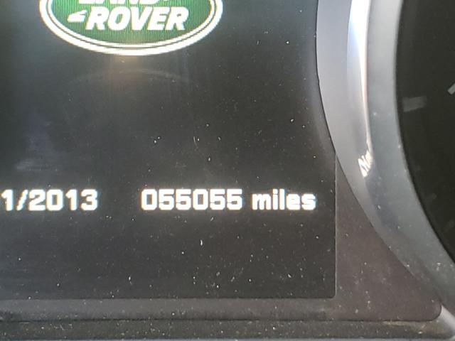 Photo 7 VIN: SALCR2BG4FH526417 - LAND ROVER DISCOVERY SPORT 