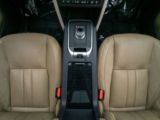 Photo 8 VIN: SALCR2BG4GH545311 - LAND ROVER DISCOVERY SPORT 