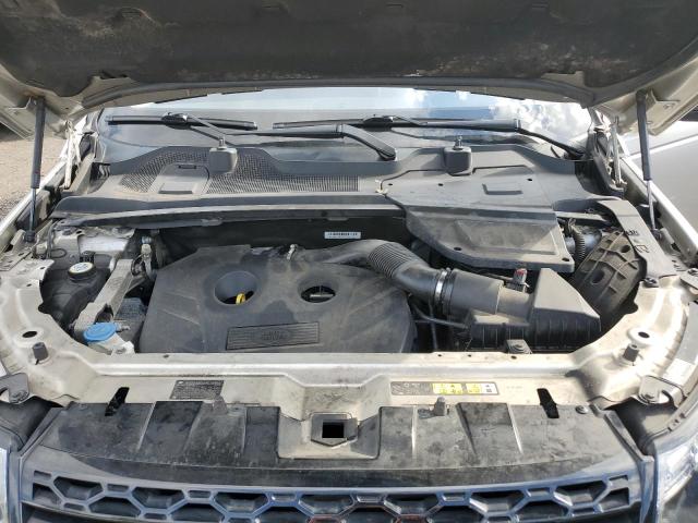 Photo 11 VIN: SALCR2BG4HH656927 - LAND ROVER DISCOVERY 