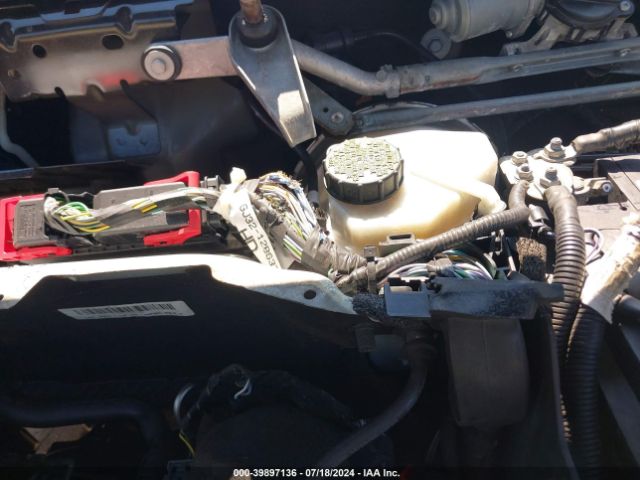 Photo 5 VIN: SALCR2BG5HH663353 - LAND-ROVER DISCOVERY SPORT 