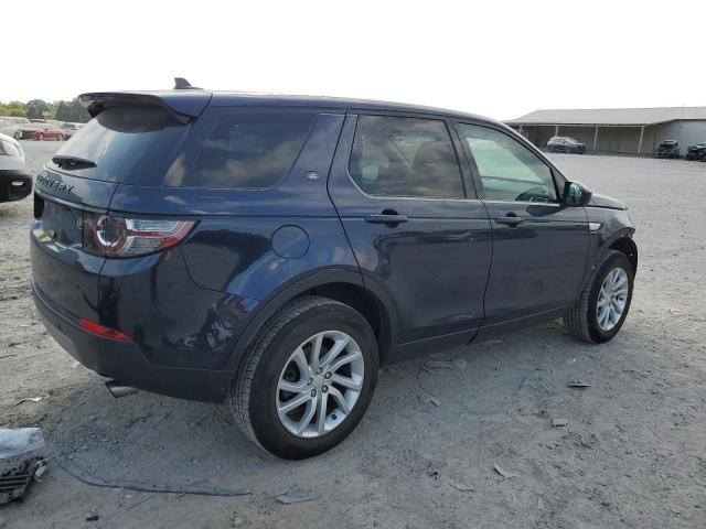 Photo 2 VIN: SALCR2BG7GH602391 - LAND ROVER DISCOVERY 