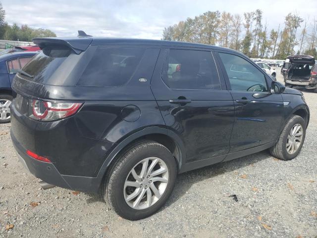 Photo 2 VIN: SALCR2BG7GH614105 - LAND ROVER DISCOVERY 