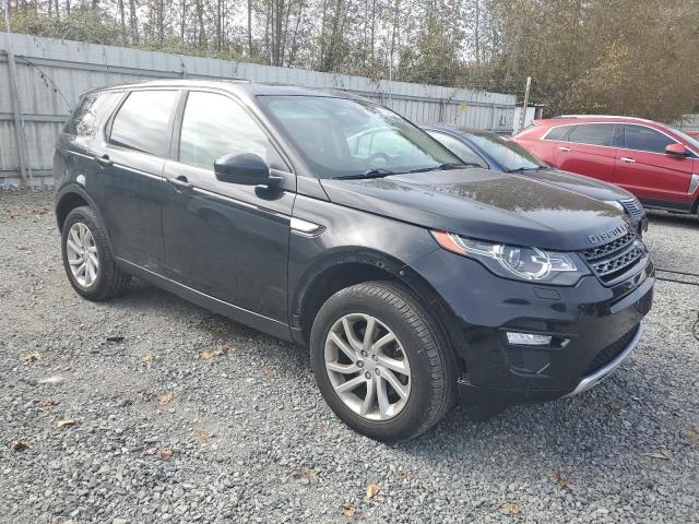 Photo 3 VIN: SALCR2BG7GH614105 - LAND ROVER DISCOVERY 