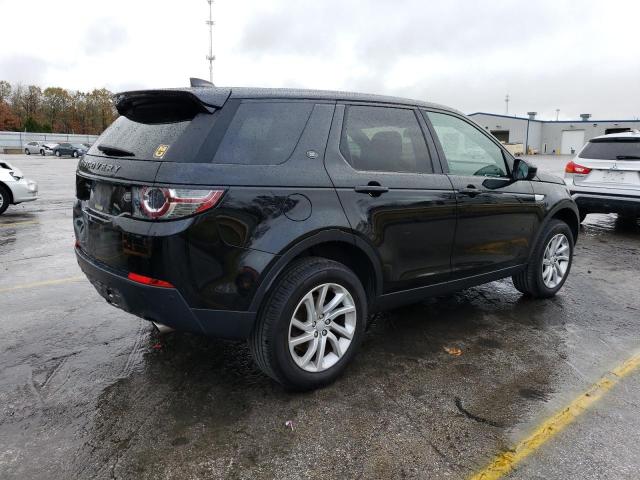 Photo 2 VIN: SALCR2BG7HH673852 - LAND ROVER DISCOVERY 