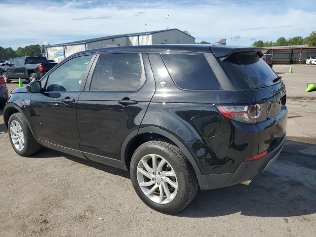 Photo 1 VIN: SALCR2BG8GH620107 - LAND ROVER DISCOVERY 