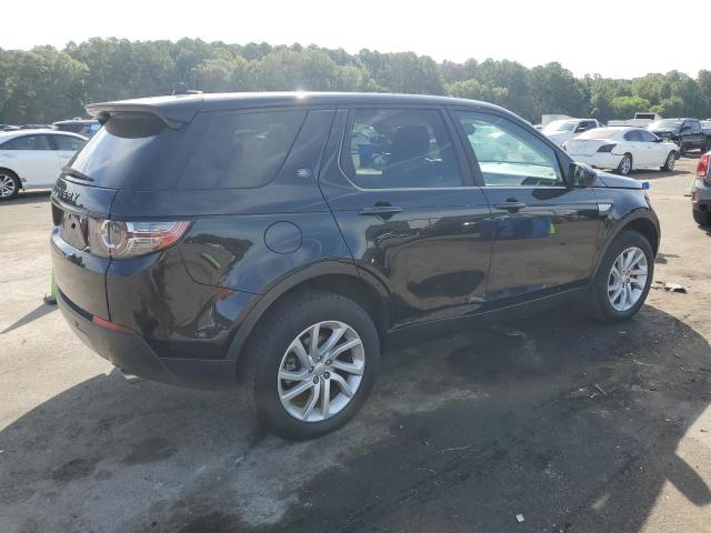 Photo 2 VIN: SALCR2BG8GH620107 - LAND ROVER DISCOVERY 