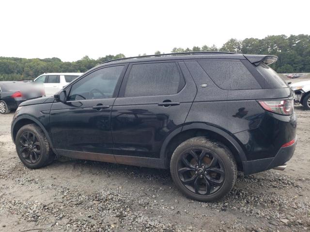 Photo 1 VIN: SALCR2BG9GH554182 - LAND ROVER DISCOVERY 