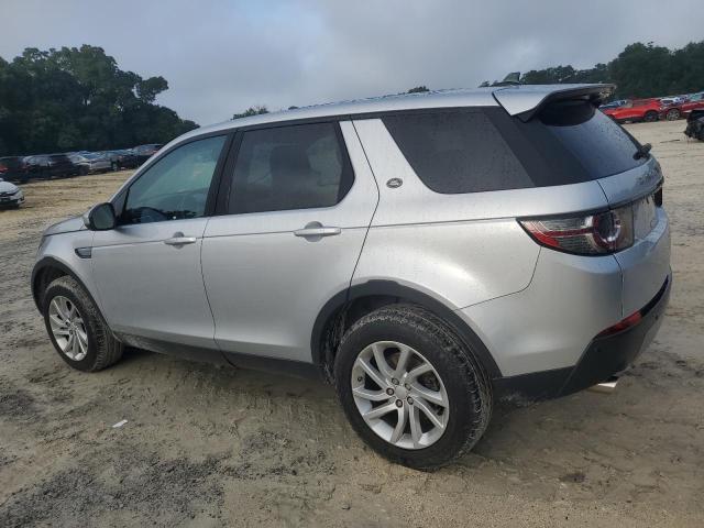 Photo 1 VIN: SALCR2BG9GH625073 - LAND ROVER DISCOVERY 