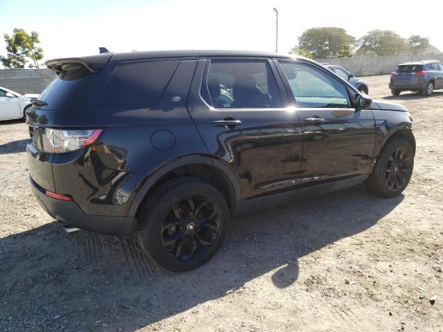 Photo 2 VIN: SALCR2BGXGH594805 - LAND ROVER DISCOVERY 