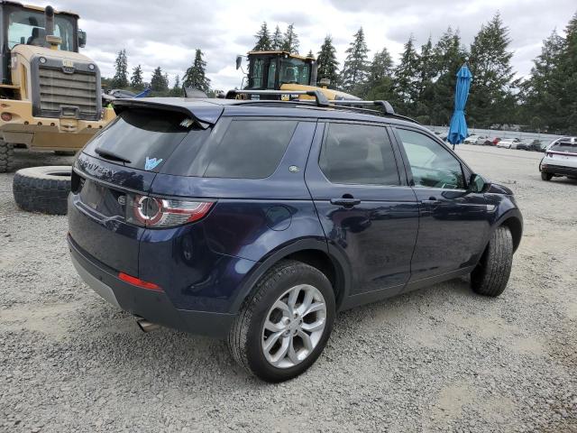 Photo 2 VIN: SALCR2FX0KH809076 - LAND ROVER DISCOVERY 