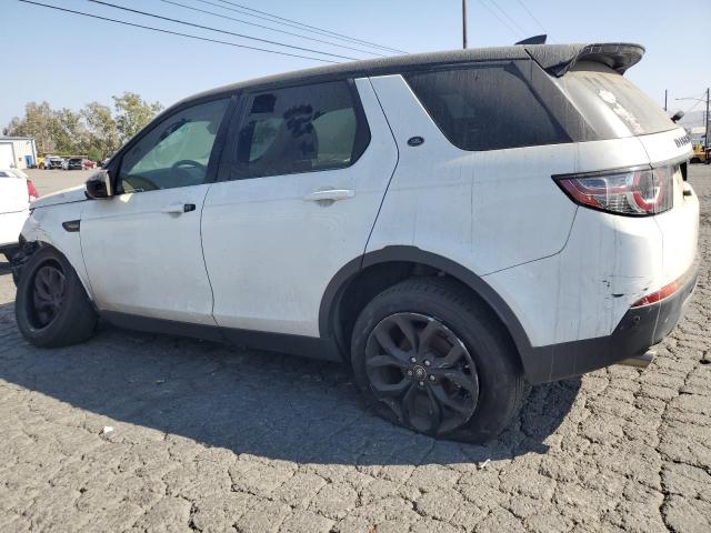 Photo 1 VIN: SALCR2FX1KH781644 - LAND ROVER DISCOVERY 