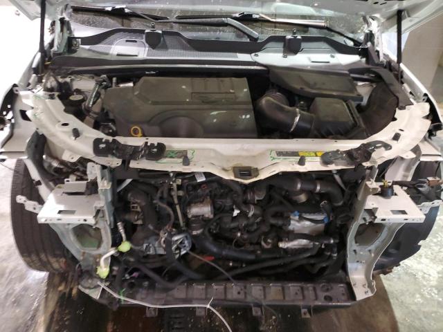 Photo 11 VIN: SALCR2FX3KH804549 - LAND ROVER DISCOVERY SPORT 