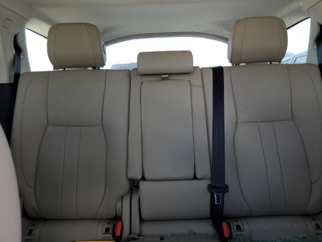 Photo 9 VIN: SALCR2FX4KH806519 - LAND-ROVER DISCOVERY 