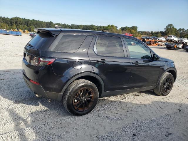 Photo 2 VIN: SALCR2FX4KH808268 - LAND ROVER DISCOVERY 