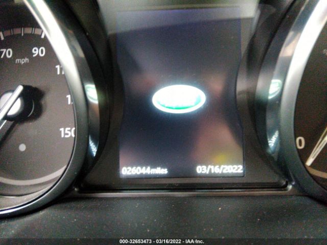 Photo 6 VIN: SALCR2FX5KH811311 - LAND ROVER DISCOVERY SPORT 