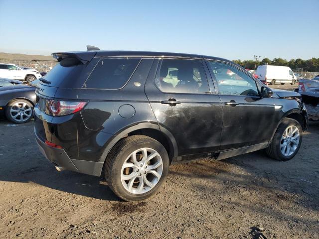 Photo 2 VIN: SALCR2FXXKH794585 - LAND ROVER DISCOVERY 