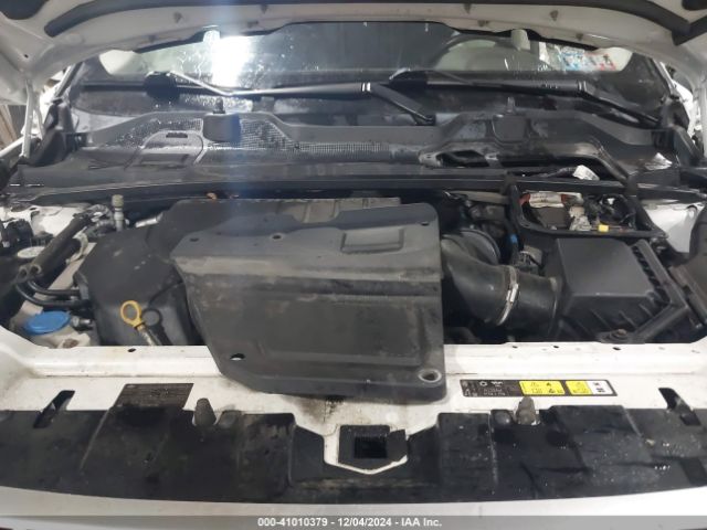 Photo 9 VIN: SALCR2RX3JH740636 - LAND ROVER DISCOVERY SPORT 