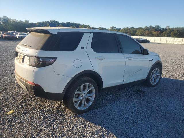 Photo 2 VIN: SALCR2RX6JH734524 - LAND ROVER DISCOVERY 